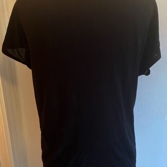 Dries Van Noten T shirt Size S - Picture 3 of 4